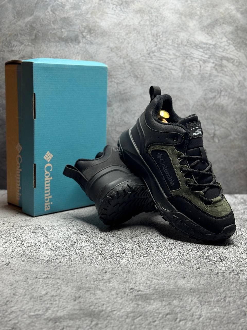 кроссовки мужские зимние columbia,кроссовки,кроссовки зимние columbia,кроссовки columbia мужские,кроссовки columbia