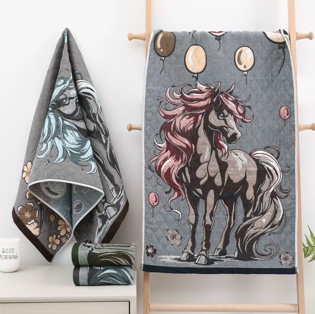 полотенце хлопок,полотенца махровая,полотенце с рисунком,полотенца для ванной,полотенец