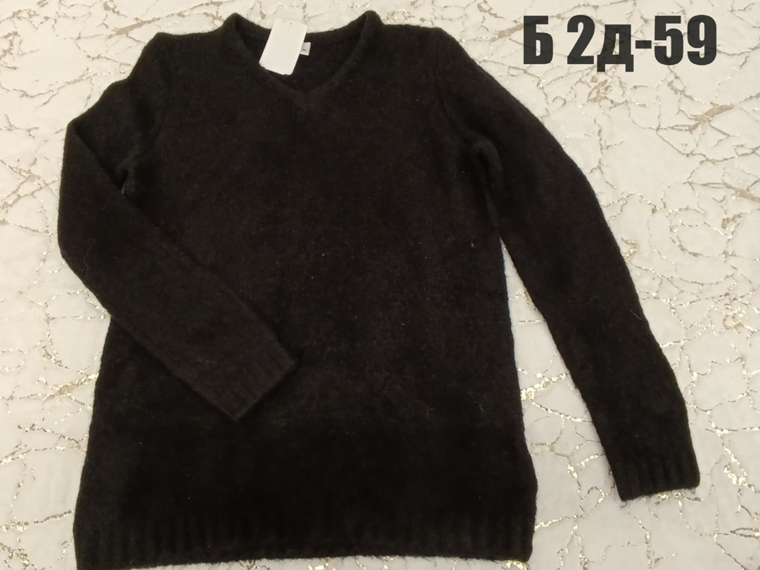 женский джемпер,джемпер,джемпер с люрексом,джемпер вязаный,женские кофты