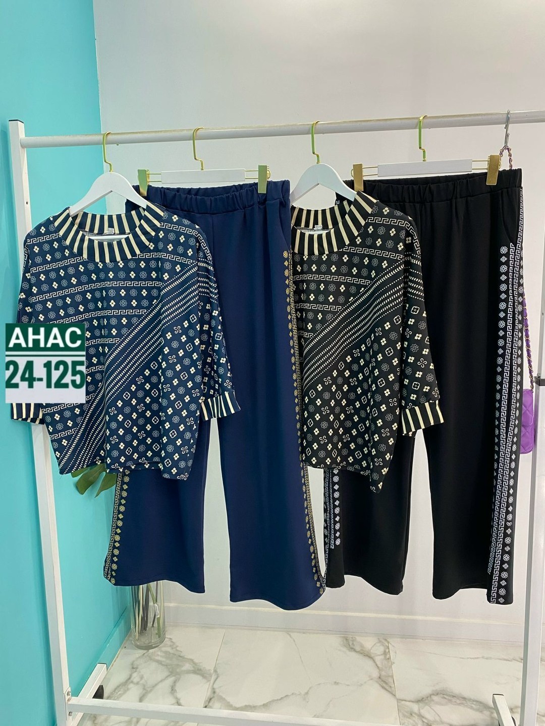 костюм двойка трикотаж,трикотажный костюм женский,женский костюм двойка,костюм двойка,костюмы брючные