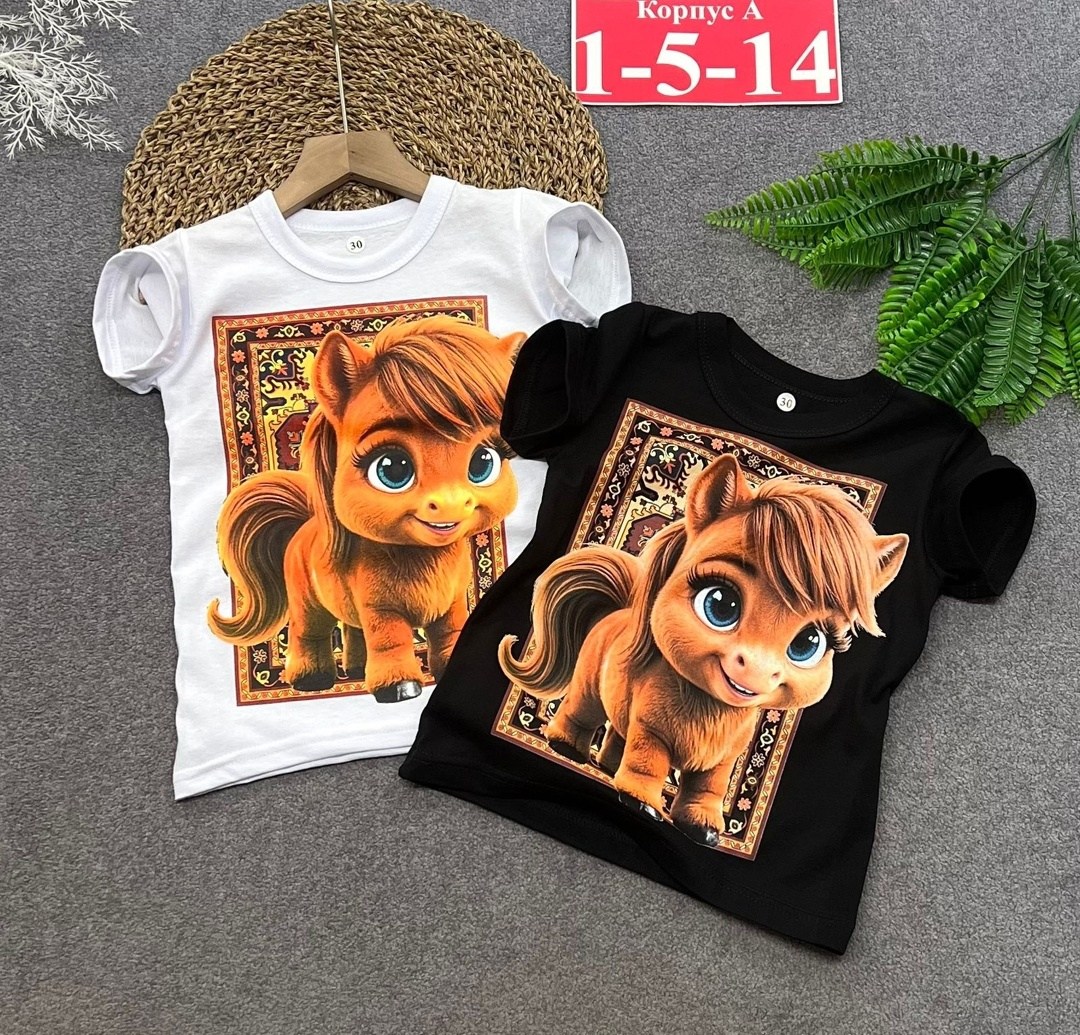 детская футболка белая,детская футболка,футболки для девочек,футболки детские,футболка