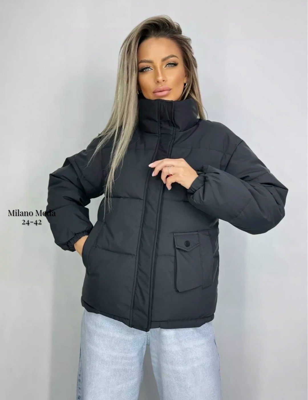 женские куртки,куртка пуховик зимний,зимние куртки,демисезонная куртка,куртка пуховик