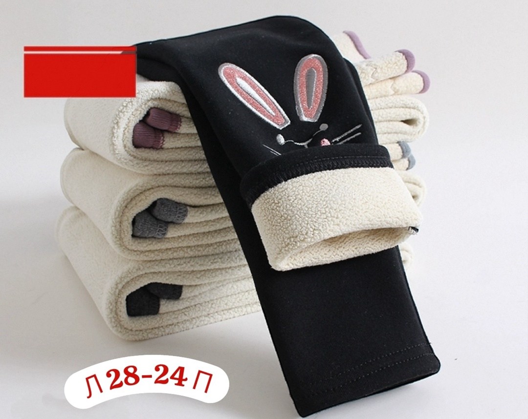 теплые легинсы для девочек,леггинсы детские теплые,леггинсы для девочки,легинсы для малышей,леггинсы для девочки зимние