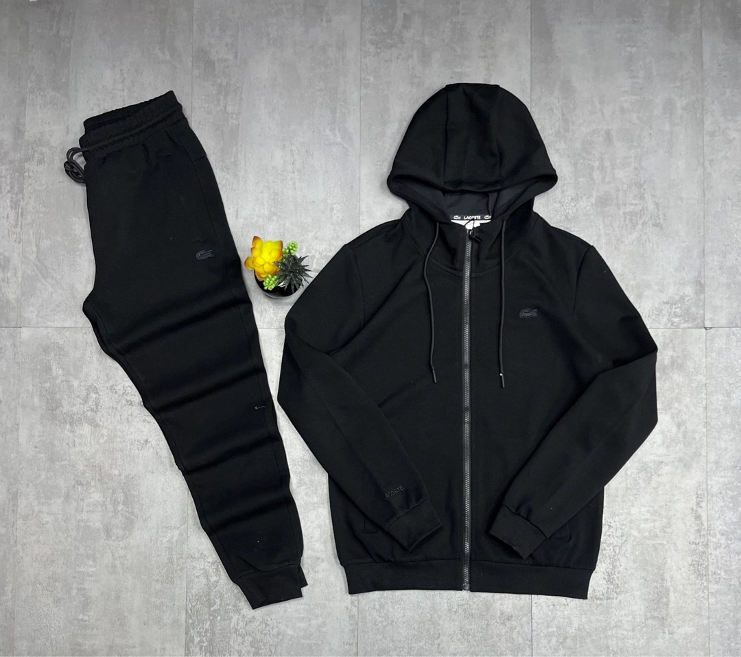 мужские спортивные костюмы,спортивные костюм,спортивные костюмы для мужчин,мужская спортивная одежда