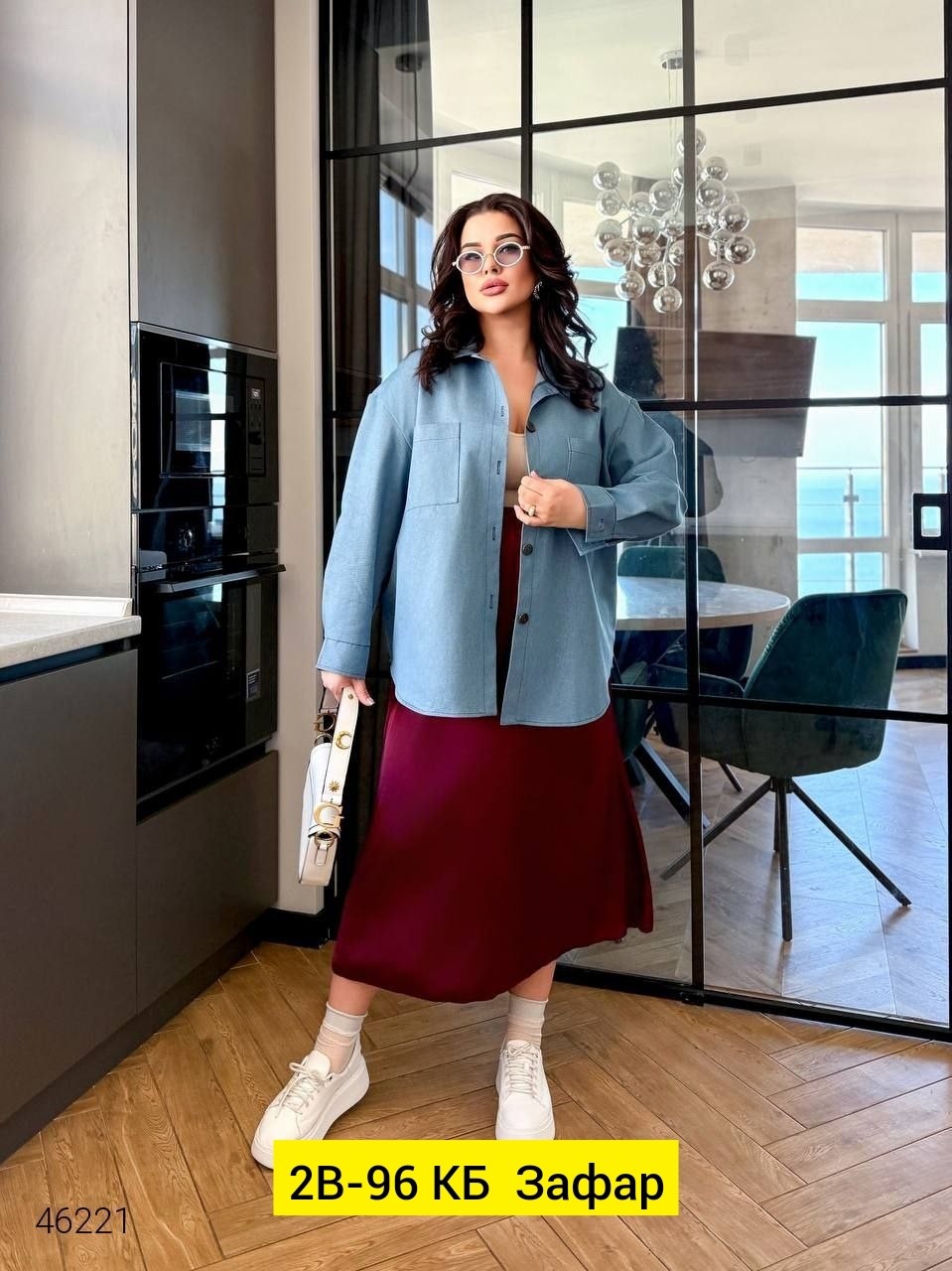 рубашка свободного кроя,блузка женская,женские пальто,стильная рубашка оверсайз