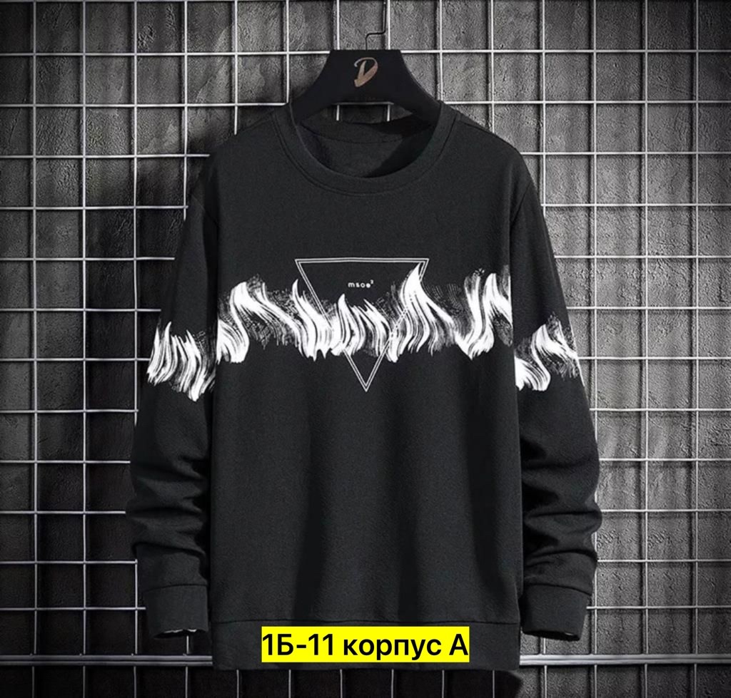 кофта тканевая мужская,толстовки мужские модные,кофта толстовка,мужская кофта,мужская толстовка