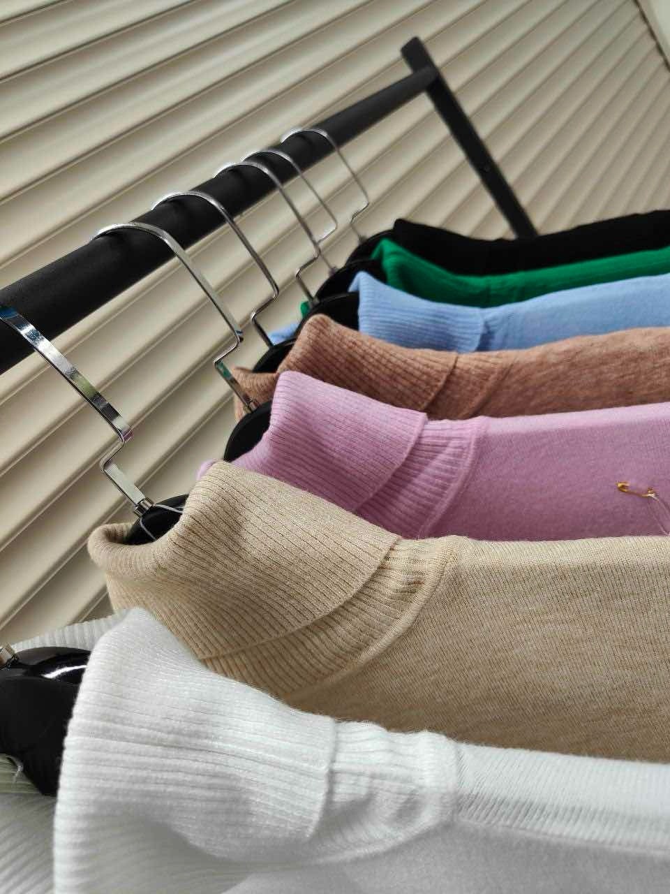 трикотажный свитер,свитер с высоким воротом,водолазка женская,водолазка,кофта водолазка