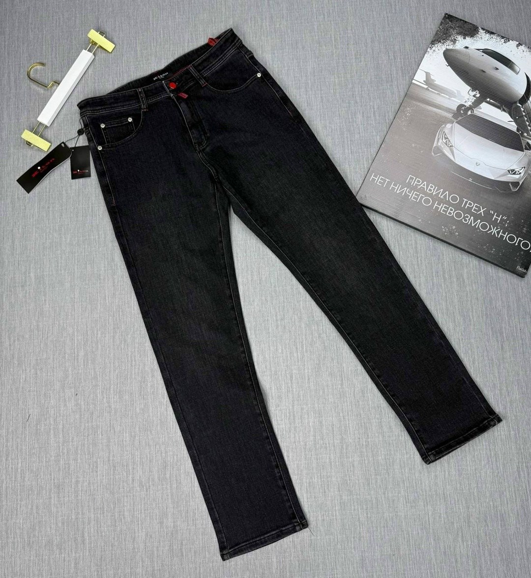 мужские джинсы,джинсы для мужчин,джинсы стильные,джинсы джинсы,джинсы прада мужские