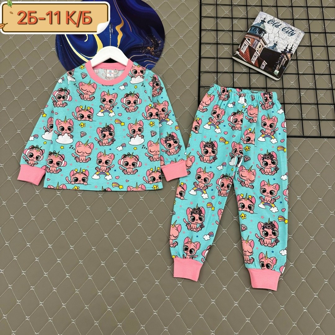 пижама для мальчика,пижама теплая,пижама детская,пижама на флисе,пижама серая