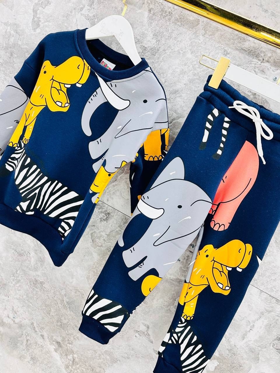 детский костюм,костюмы для мальчиков,cпортивный костюм для мальчика,детские одежда,костюмчик для мальчика