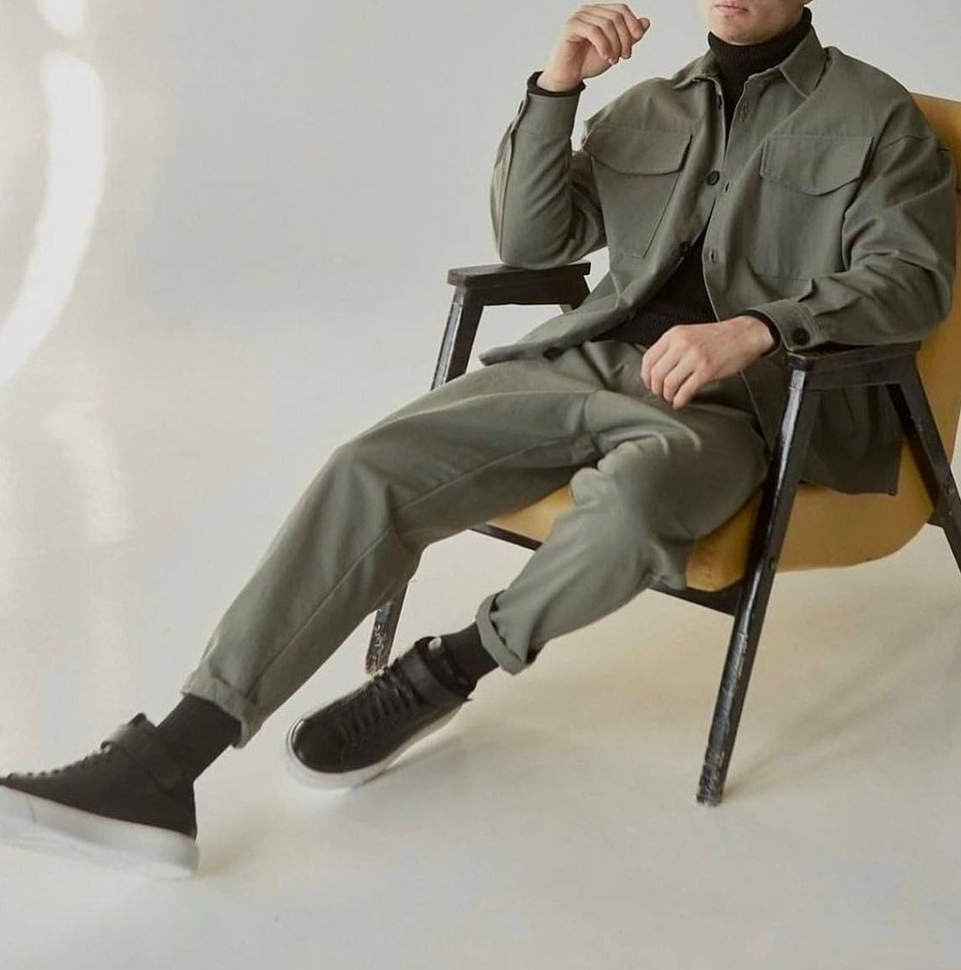 мужские спортивные костюмы,мужской костюм двойка,одежда для мужчин,спортивные костюмы для мужчин,мужская мода