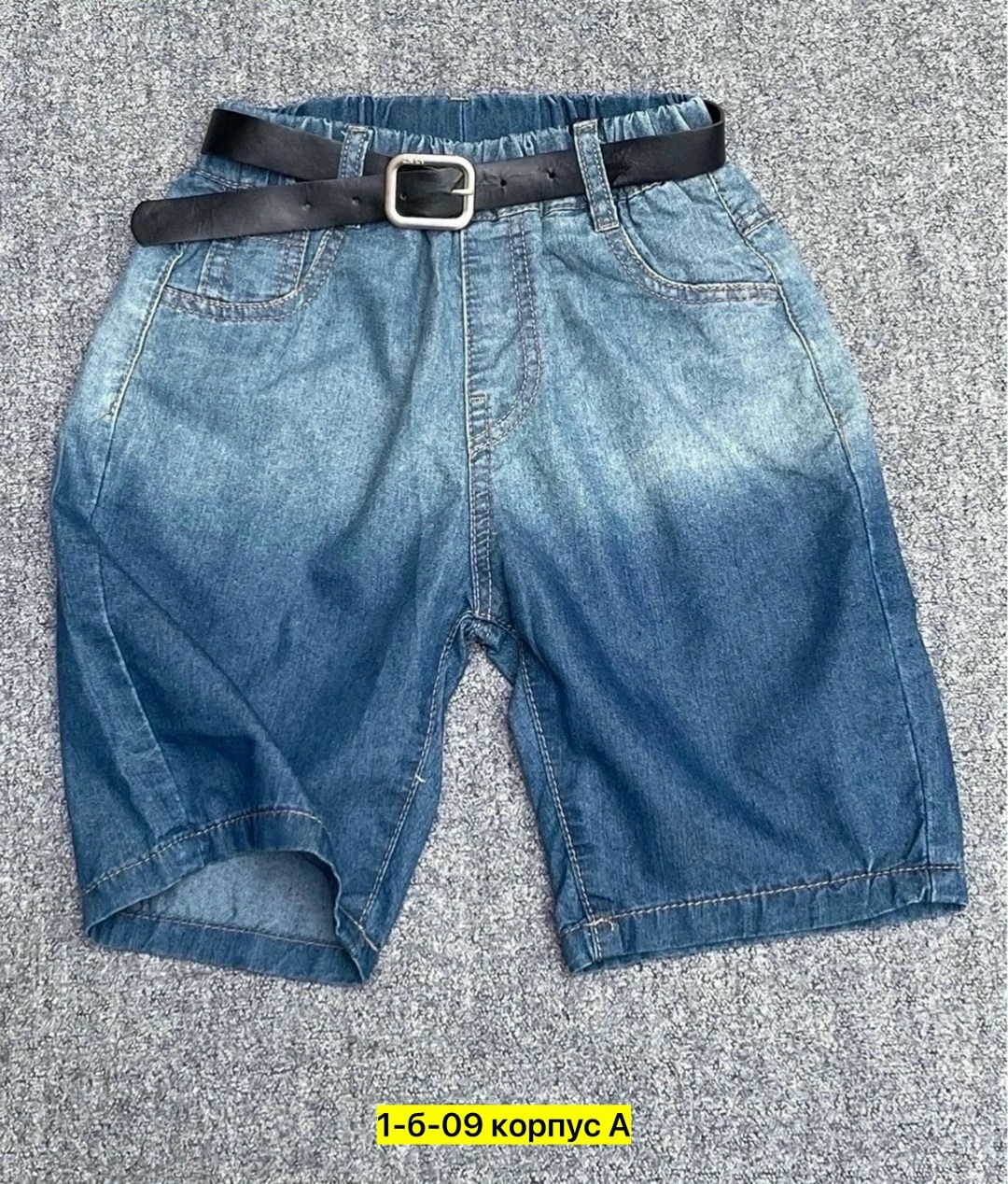 джинсовые шорты,джинсовые шорты мужские,шорты джинсы,шорты на мальчика,шорты подростковые