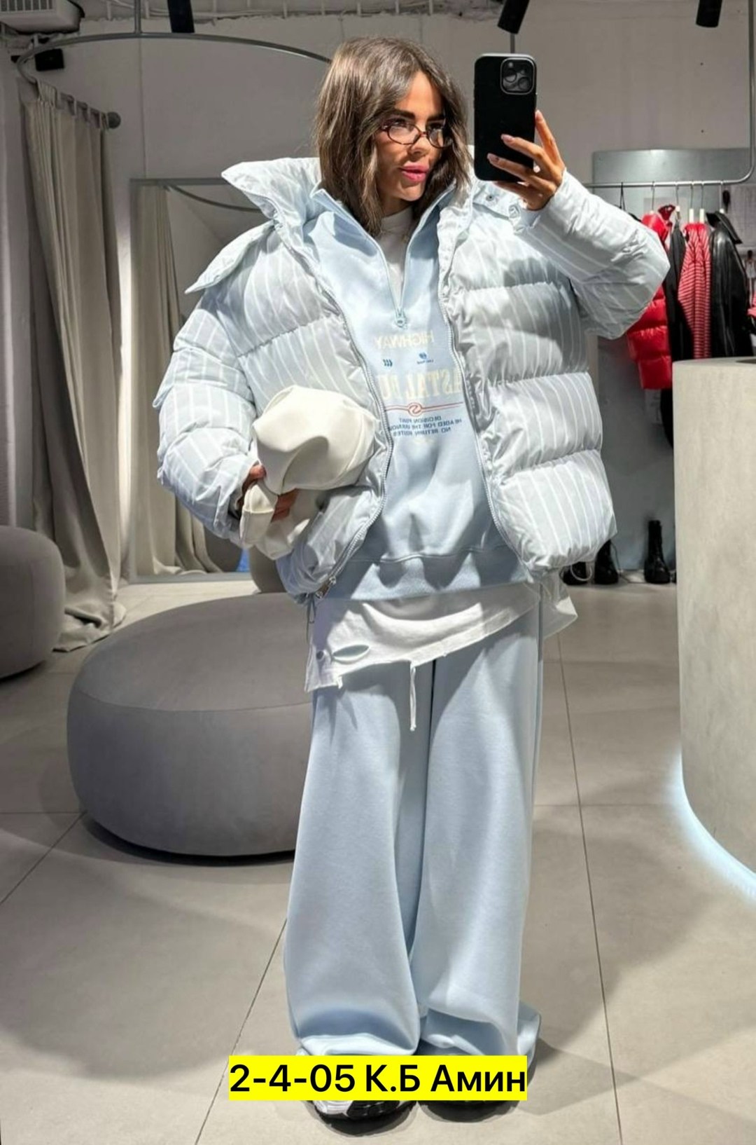 куртка модная,куртка женская,куртка,стильная куртка,куртка пуховик