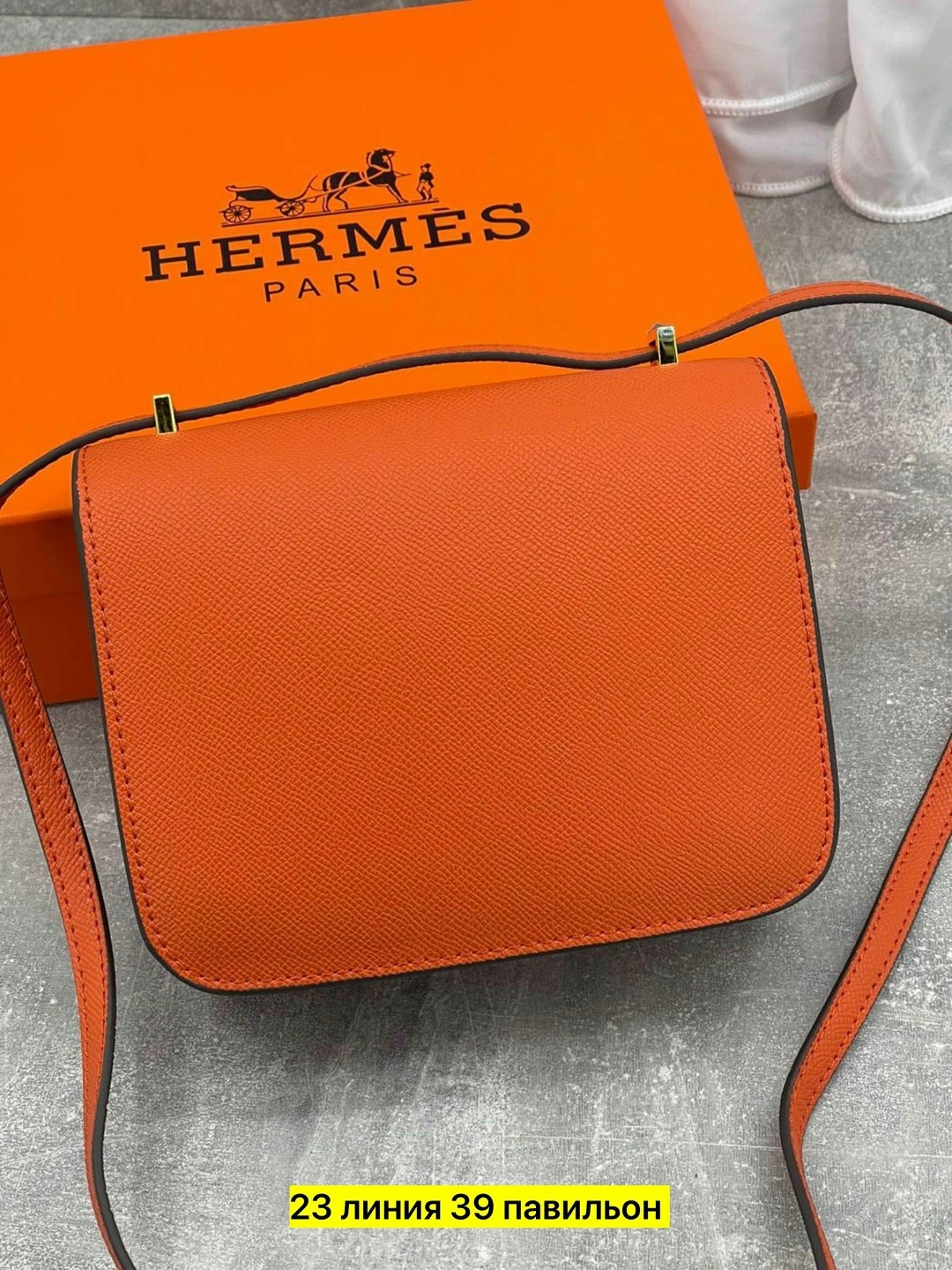 женская сумка hermes,сумка hermes constance,сумка хермес через плечо,сумка hermes hermes сумка hermes,сумка гермес оригинал оранжевая