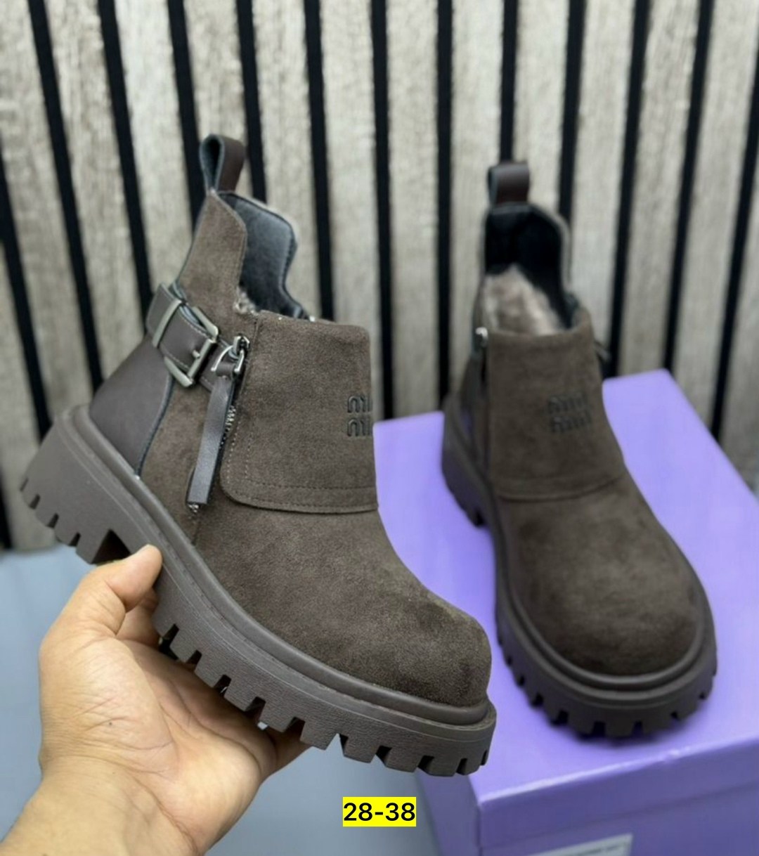 ,женские ботинки,ботинка женские зимние, женская,ботинки miu miu