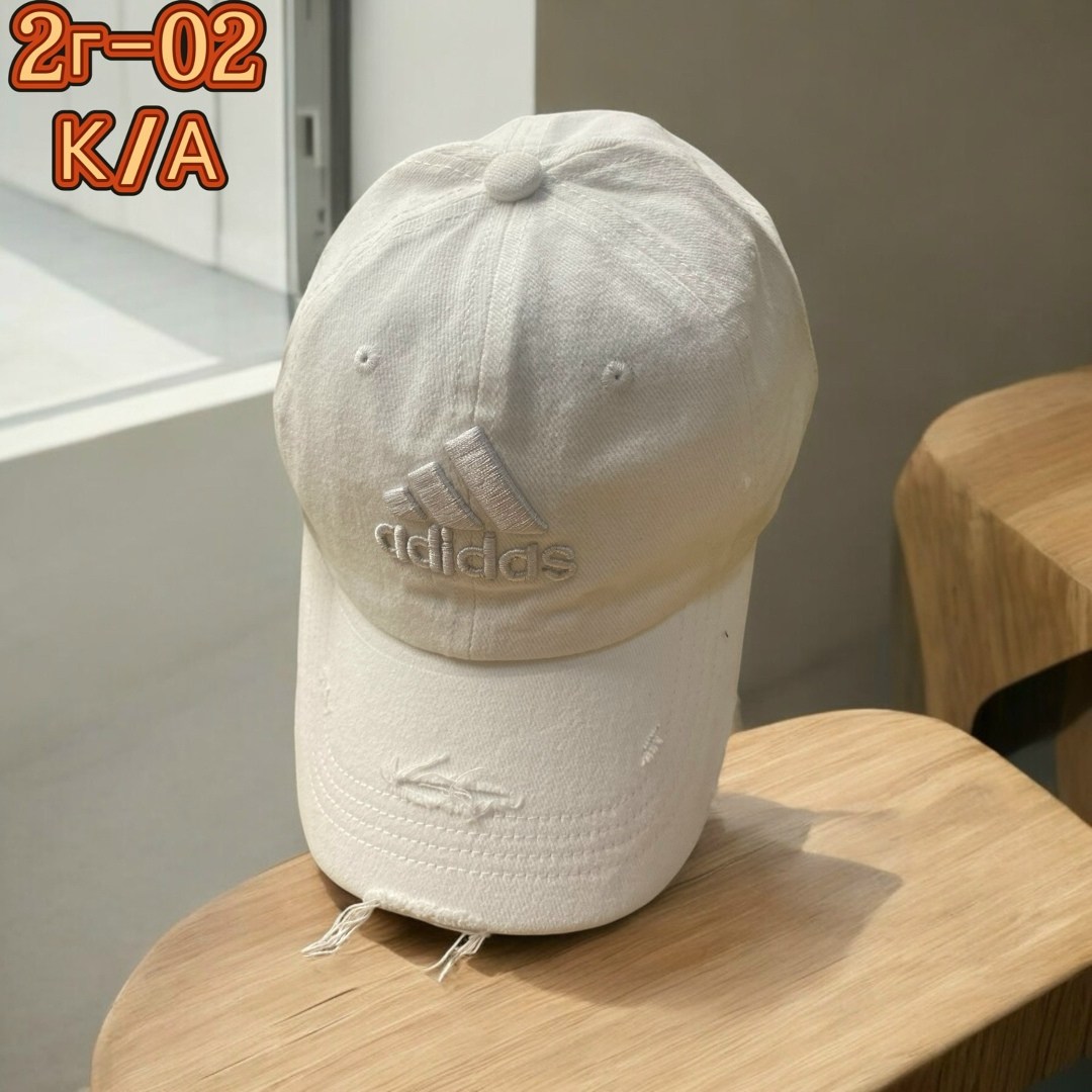 бейсболка adidas,кепка адидас,бейсболка бейсболки,бейсболка адидас,бейсболка женская