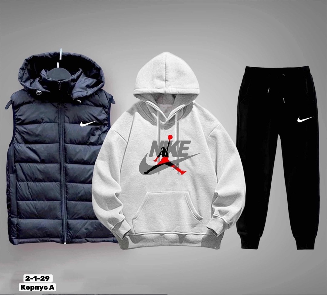 спортивные костюмы,костюмы тройка,cпортивный костюм для мальчика,костюмы спортивные мужские