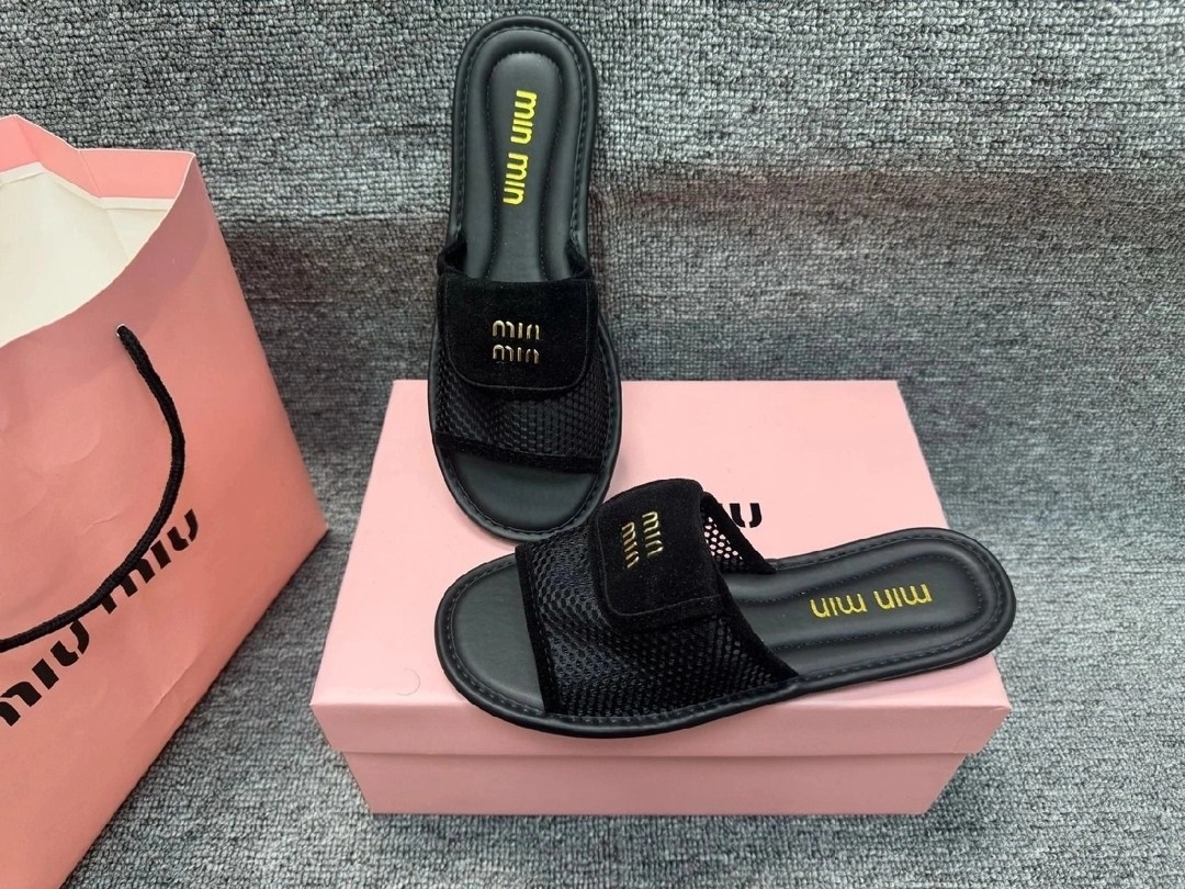 шлепанцы женские,,шлепанцы miu miu,женские шлепки,женские тапки