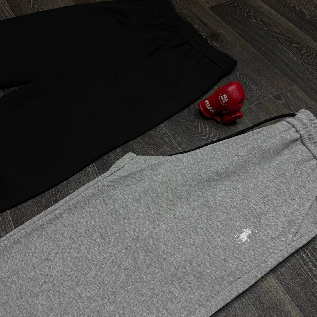 спортивные штаны,штаны спортивные мужские,спортивные штаны polo ralph lauren,брюки спортивные,мужские штаны