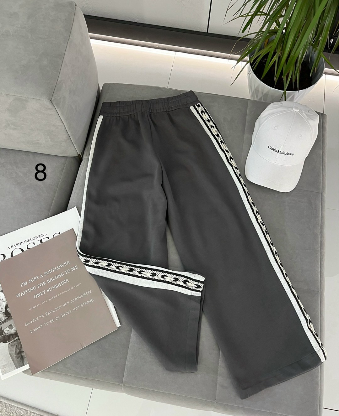 брюки штаны,спортивные брюки,спортивные штаны,брюки свободные,штаны повседневные