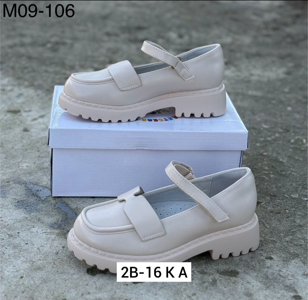 школьные туфли для девочек,,школьные туфли,туфли для девочек,школьная