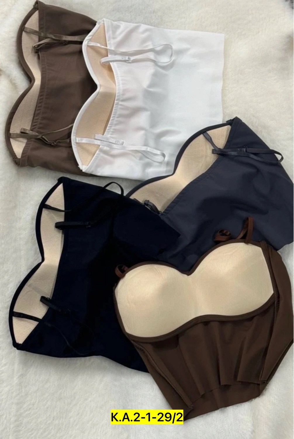 нижнее белье топ,топ женский нижнее белье,топ с чашечками,топик с чашками,топик женский нижнее белье