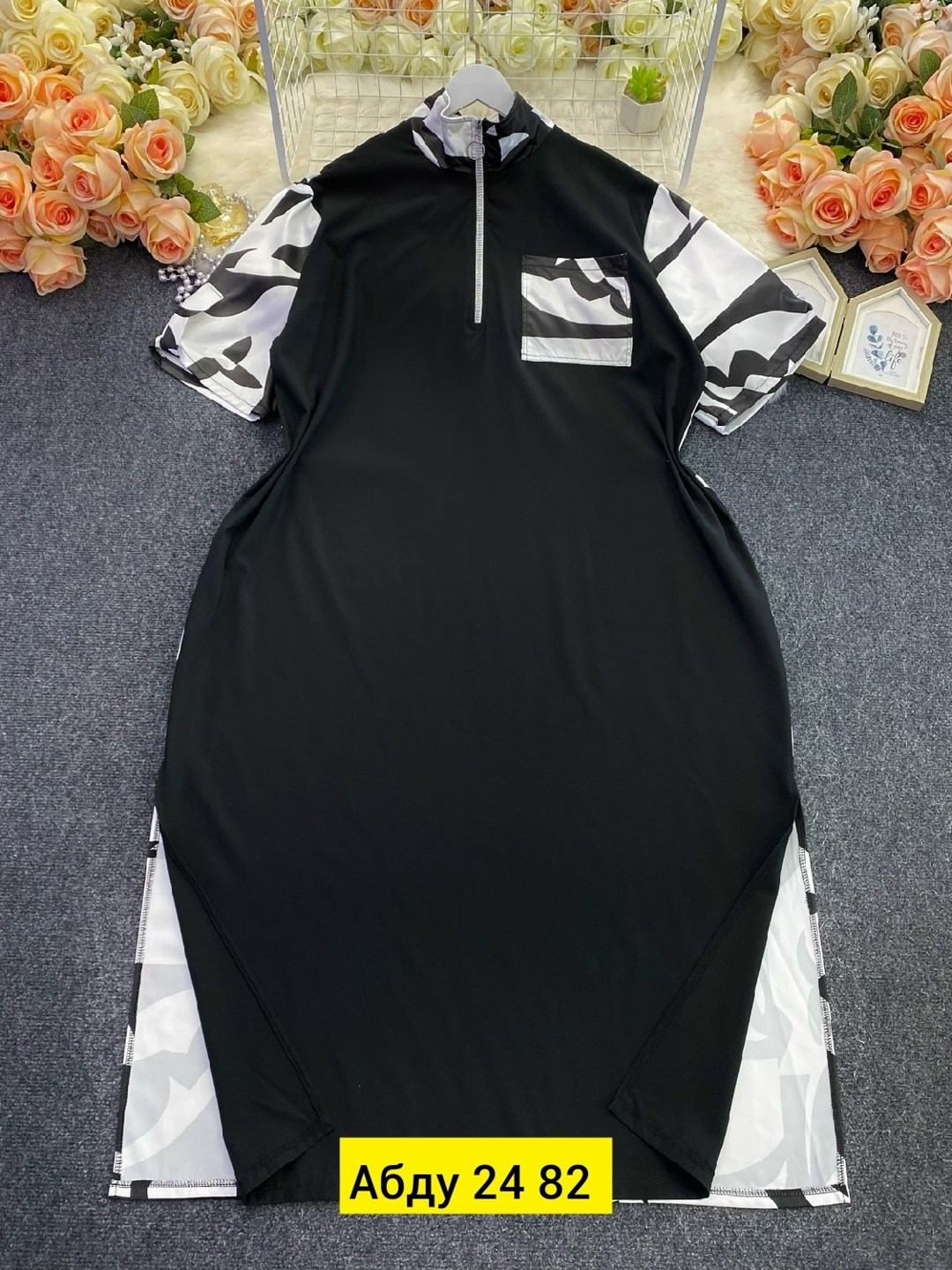 платье спортивное,платье женская,платье спортивное женское,платье,женские платья больших размеров