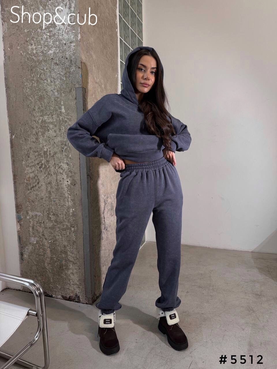 худи оверсайз,худи оверсайз капюшоном,стильные спортивные костюмы,cпортивный костюм женский на флисе,худи оверсайз женское