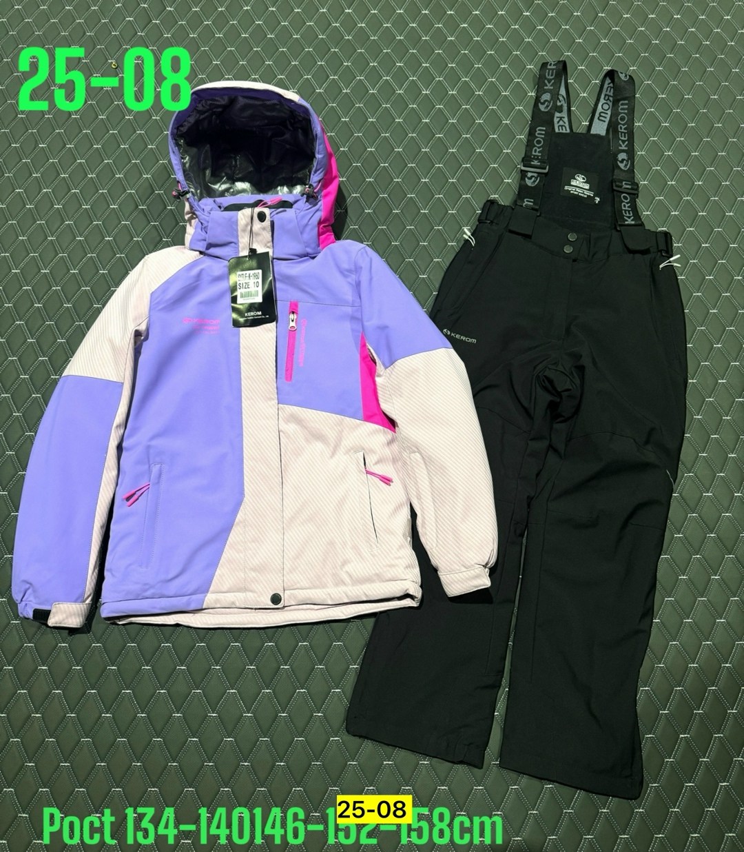 горнолыжные костюмы,горнолыжный костюм детский,горнолыжный костюм зимний,зимний костюм для девочек,зимний костюм