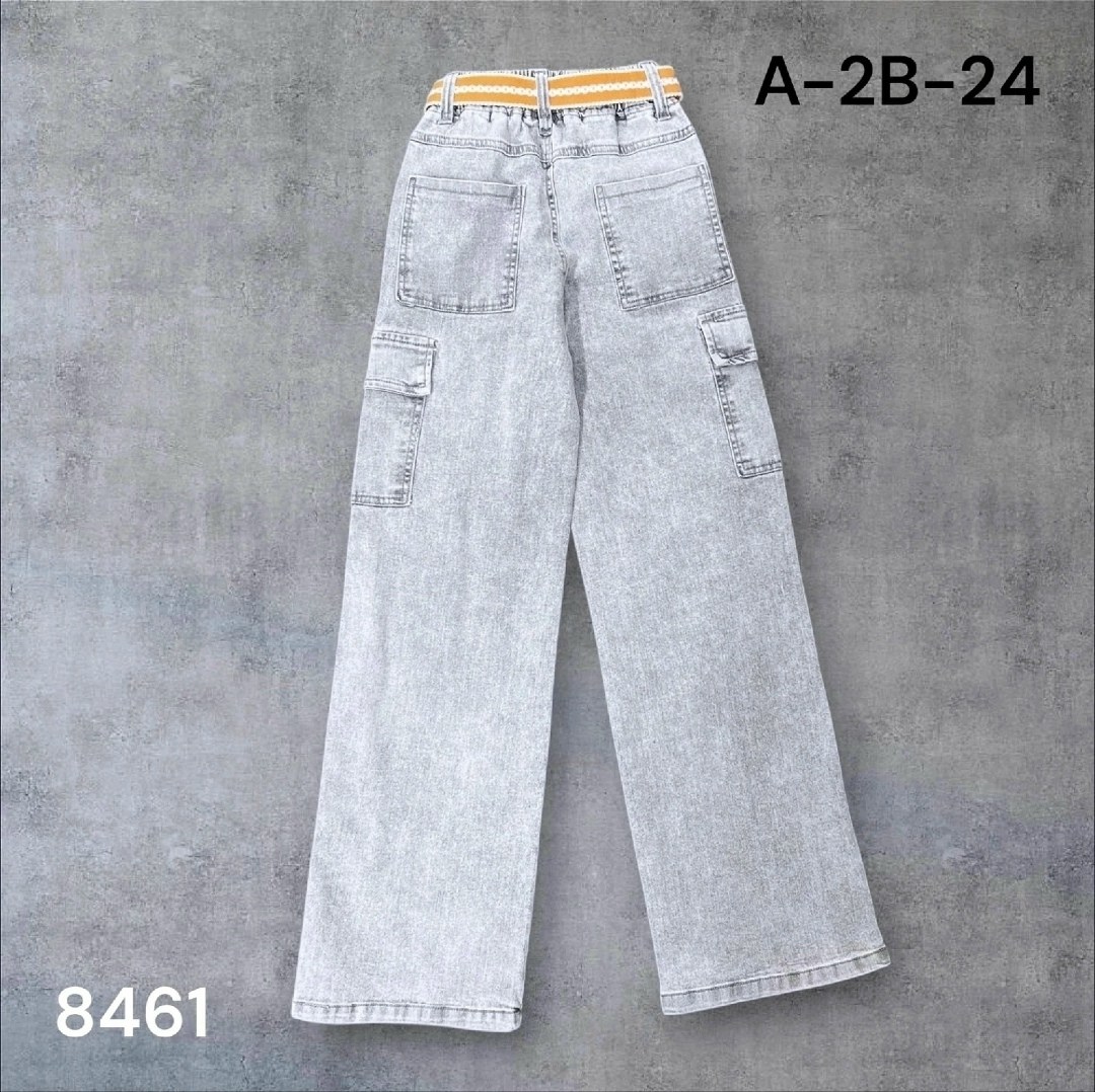 брюки джинсы,джинсы карго для девочки,детские джинсы,штаны джинсы,модные джинсы