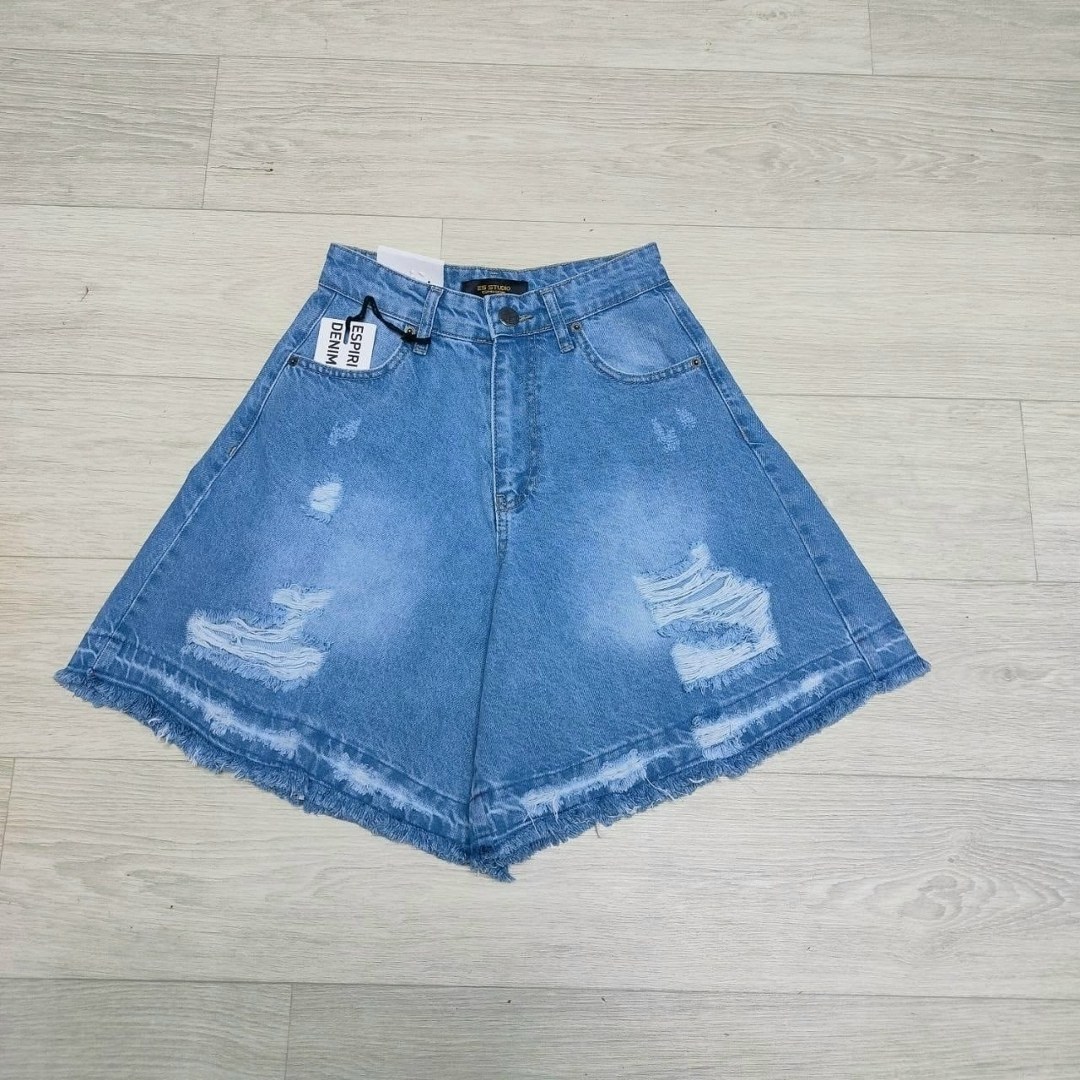 шорты джинсовые женская,шорты джинсовыe,шорты женские,шорты джинсовые для девочки,шорты для девочек