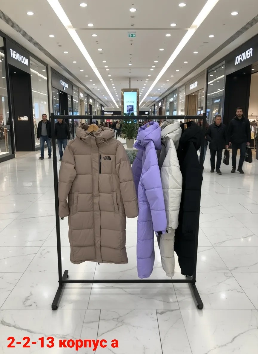 женская зимняя куртка,зимняя куртка,пуховик зимний куртка,куртка пуховик,пуховики женские