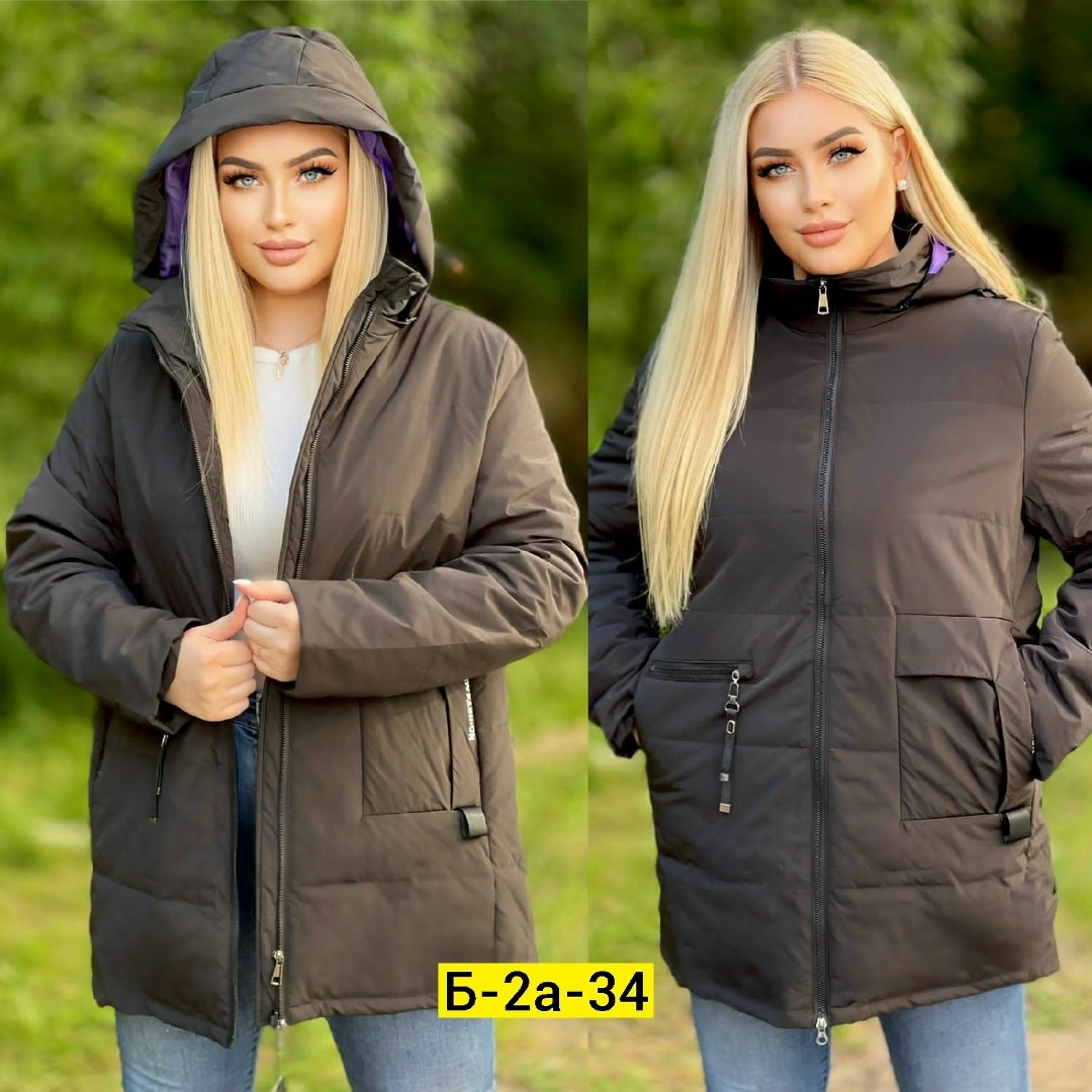куртка демисезонная,женские куртки,куртка,куртка женская демисезонная,куртка стильная