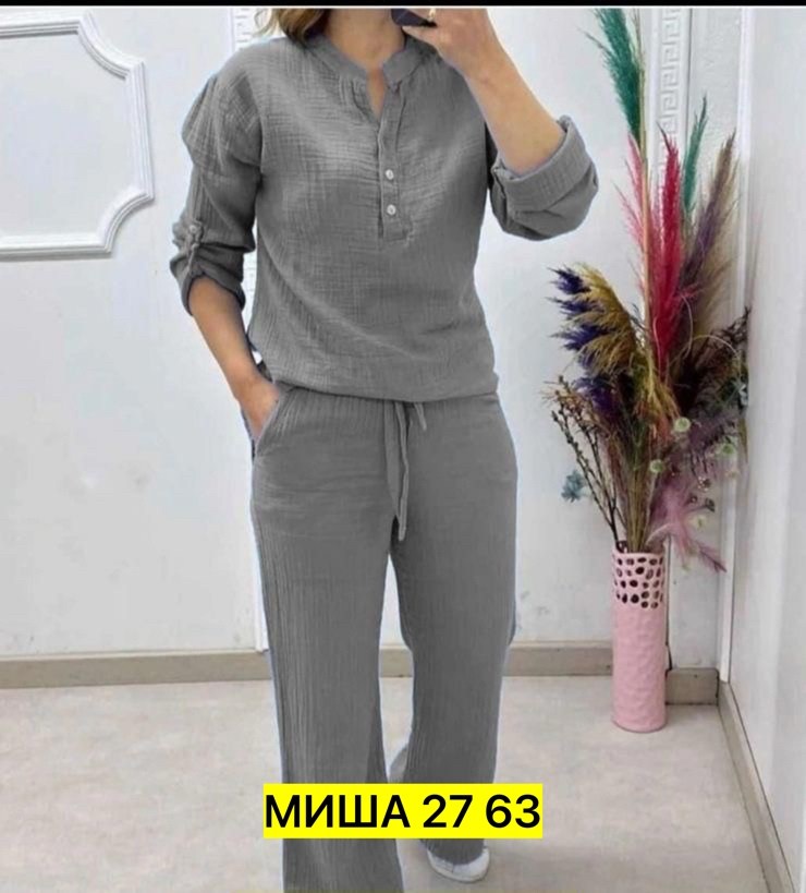 костюм двойка женская,костюм двойка женский летний,женский костюм с брюками,костюм с брюками,женские костюмы