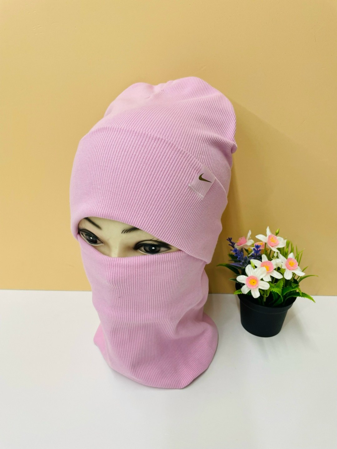 комплект шапка снуд,комплект женский шапка и снуд,шапка и снуд,шапка женская зимняя со снудом комплект,комплект женский шапка