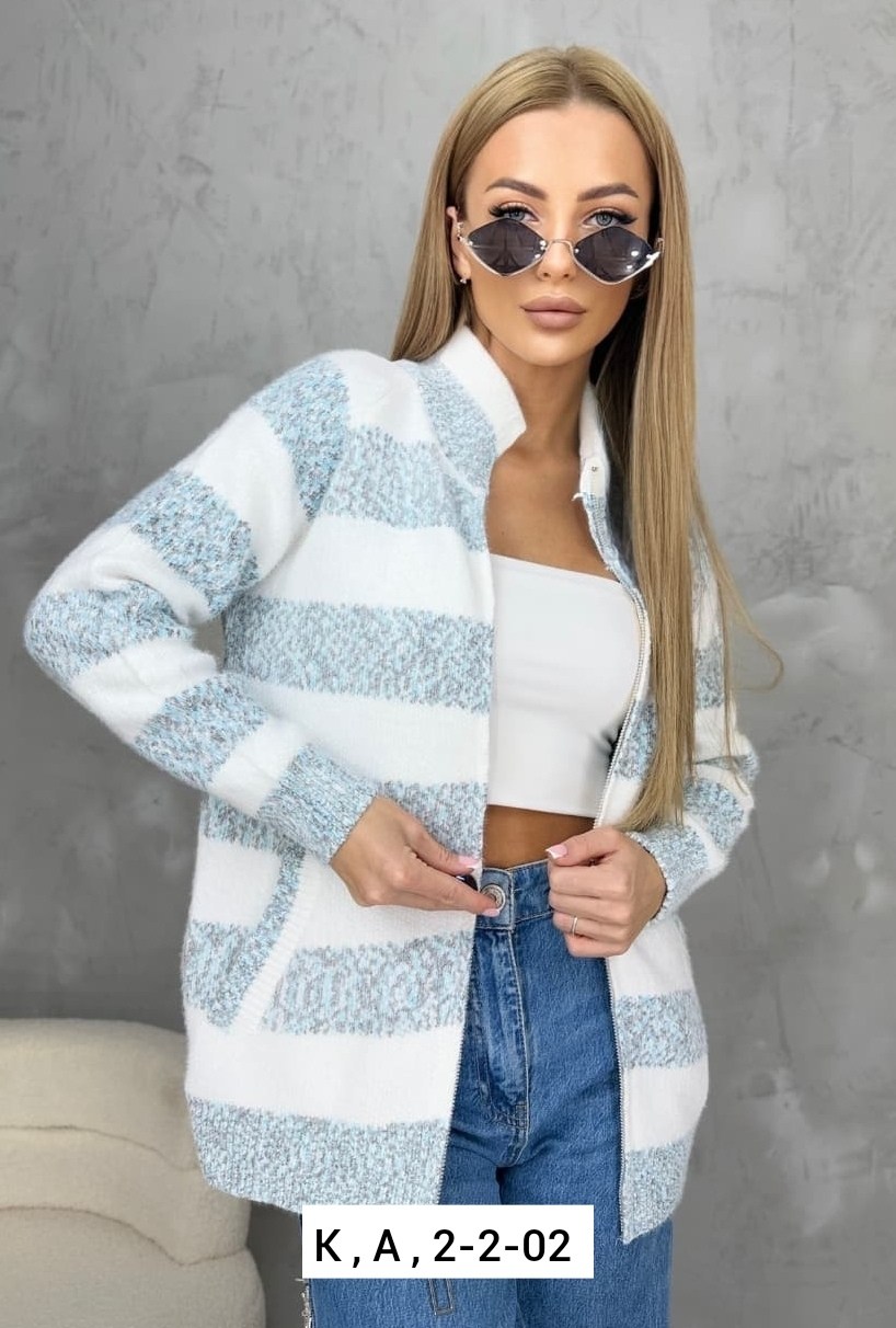 кардиган кофта,теплая кофта,женская кофта,кардиган,вязаная кофта