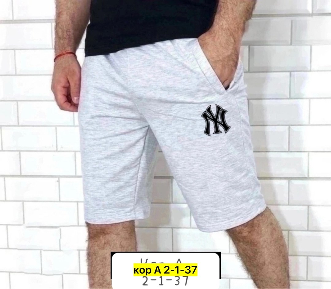 шорты мужские трикотажные,шорты мужские спортивные,мужские летние шорты,шорты мужские,шорты для мужчин