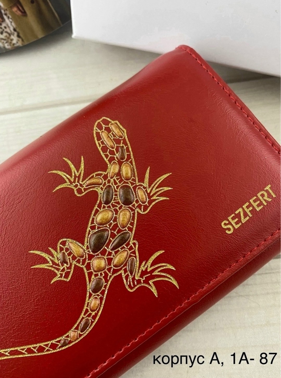 женский кошелек petek,кошелек женский,женский кожаный кошелек,женское портмоне,кошельки и портмоне