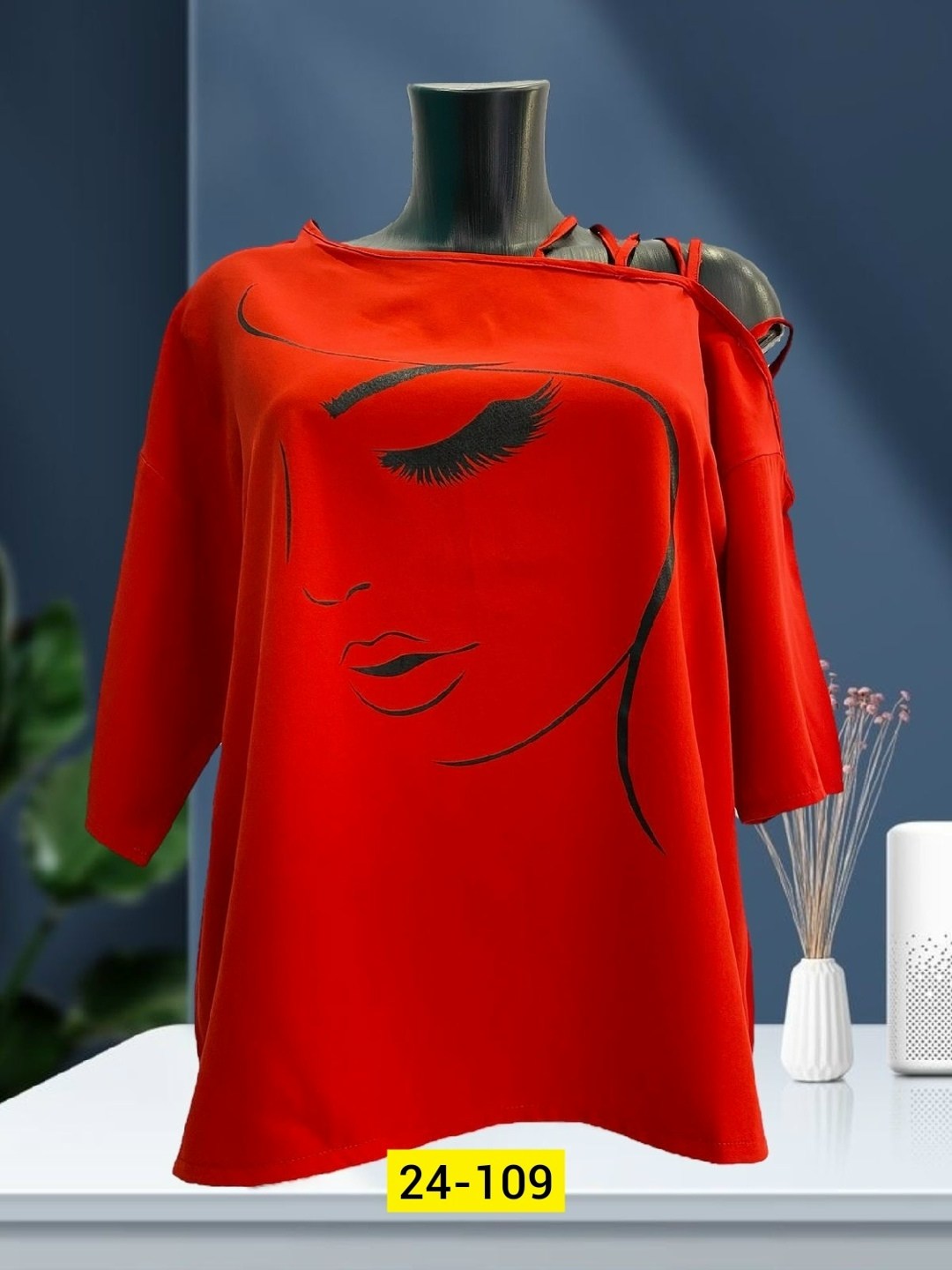 женские футболки,женские кофты,кофточка женская,женские майки,блузки женские