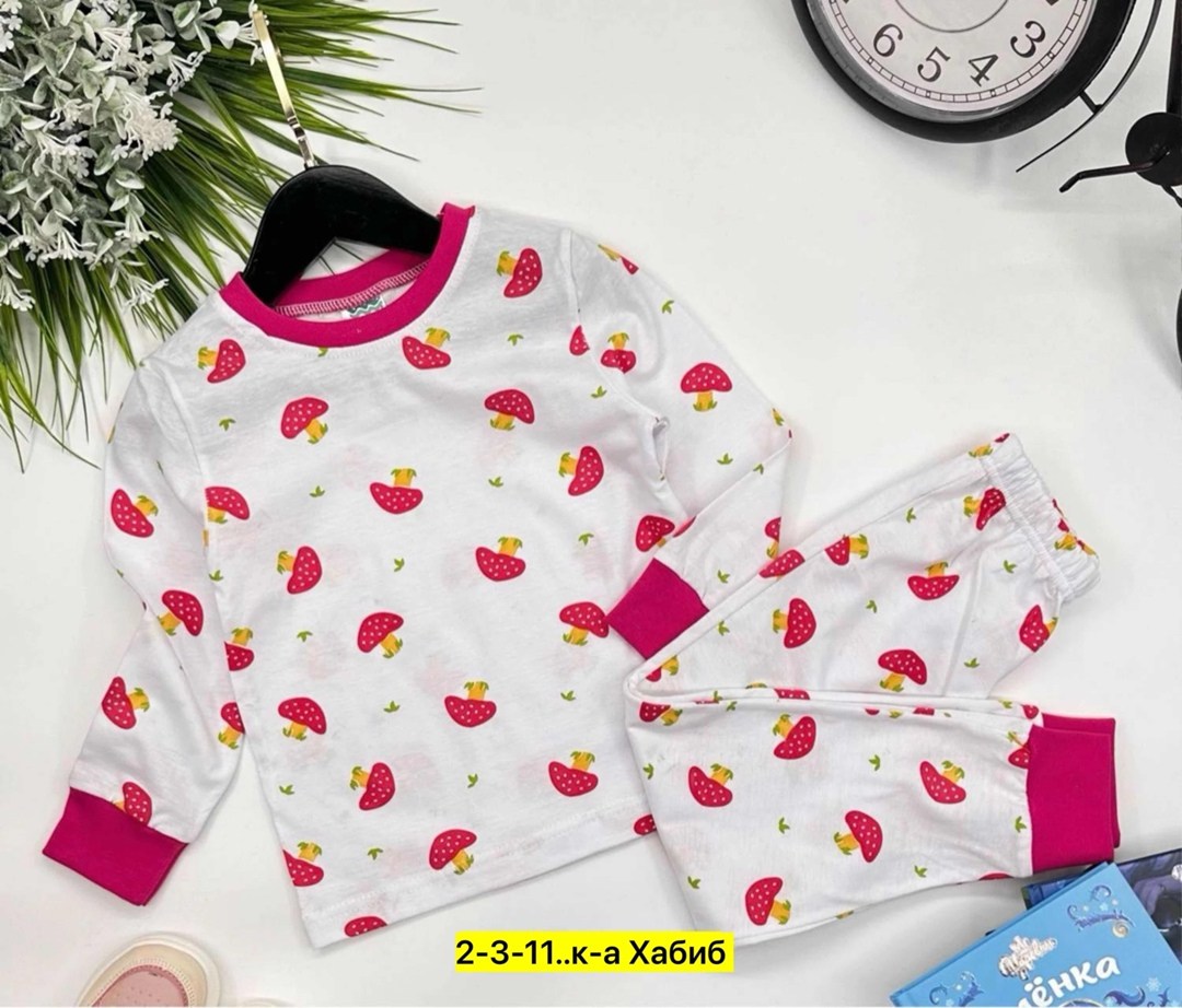 пижама детская,пижама для новорожденных,пижама для мальчика,пижама для девочек,пижама для малыша