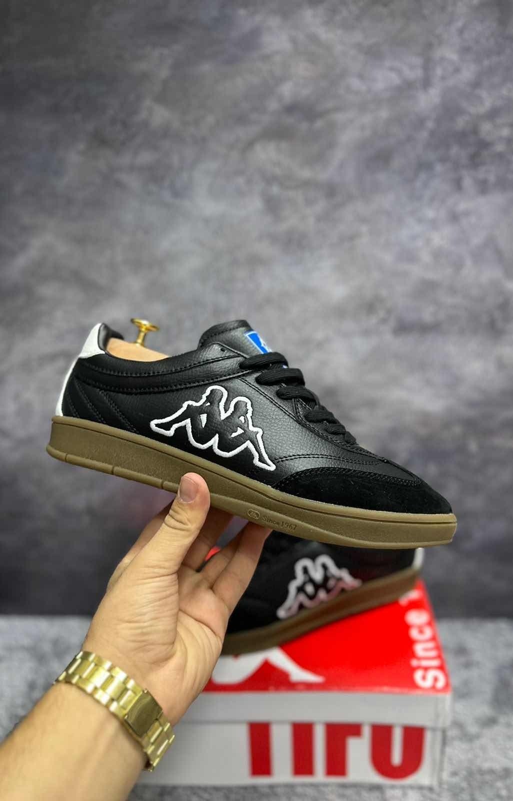 кроссовки kappa,каппа кроссовки,кеды kappa,кроссовки,кроссовки мужские kappa