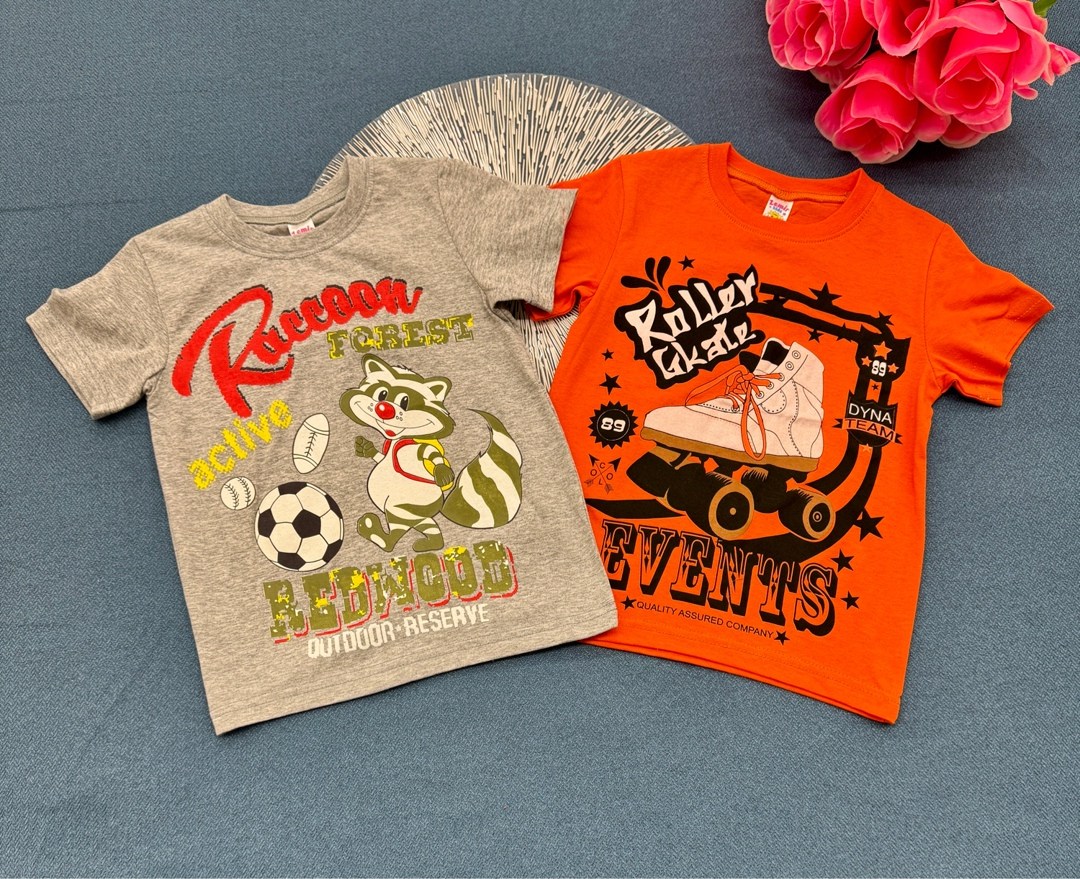 футболки для мальчика,футболки детские,детская футболка,детские футболки ,футболка для мальчика 5 шт