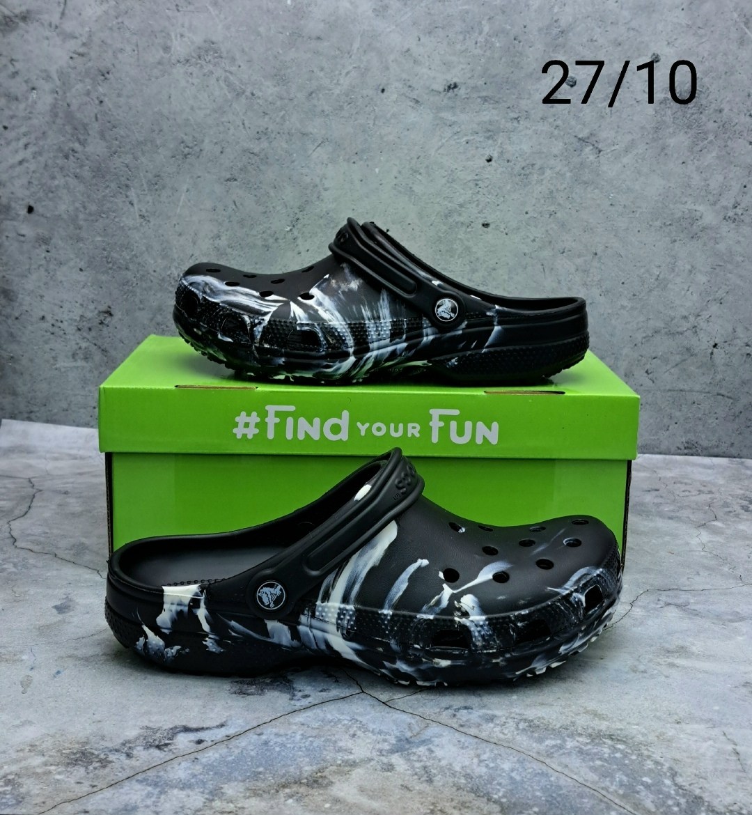 сабо crocs,,crocs мужские,крокс мужские,сабо crocs bayaband clog