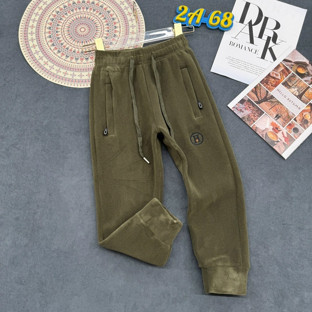 брюки для мальчика,спортивные брюки,штаны теплые,штаны детские,брюки штаны