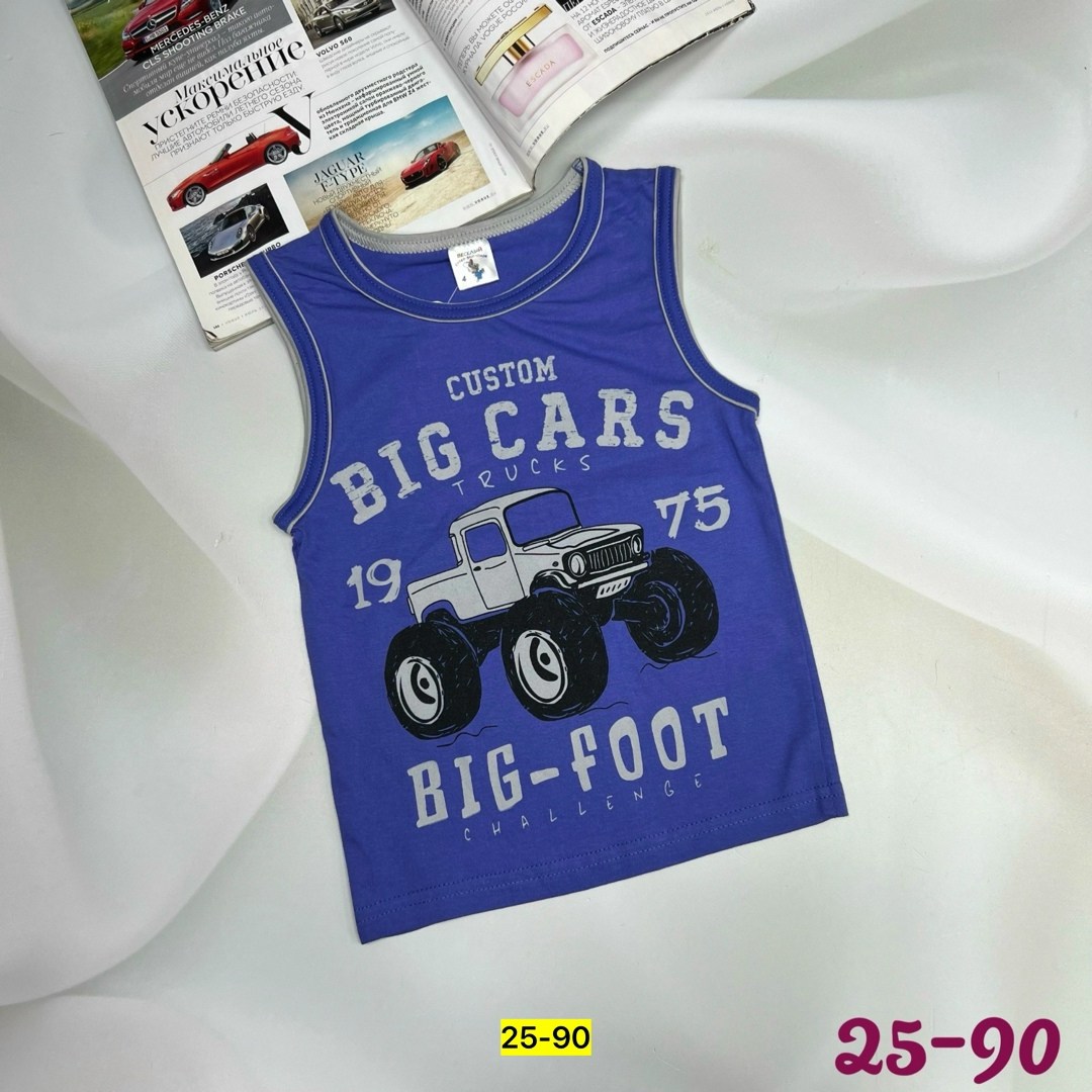 майка для мальчик,детская майка,детская футболка,майка детская для мальчика,майки а4 для мальчиков