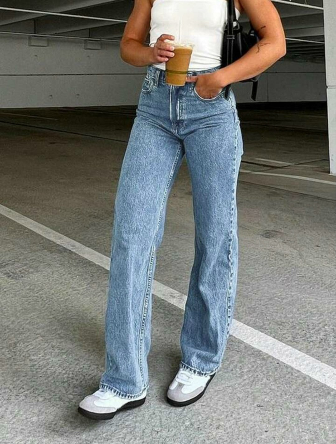 широкие женские джинсы,женские джинсы,джинсы широкие,джинсы для девушек,джинсы брюки