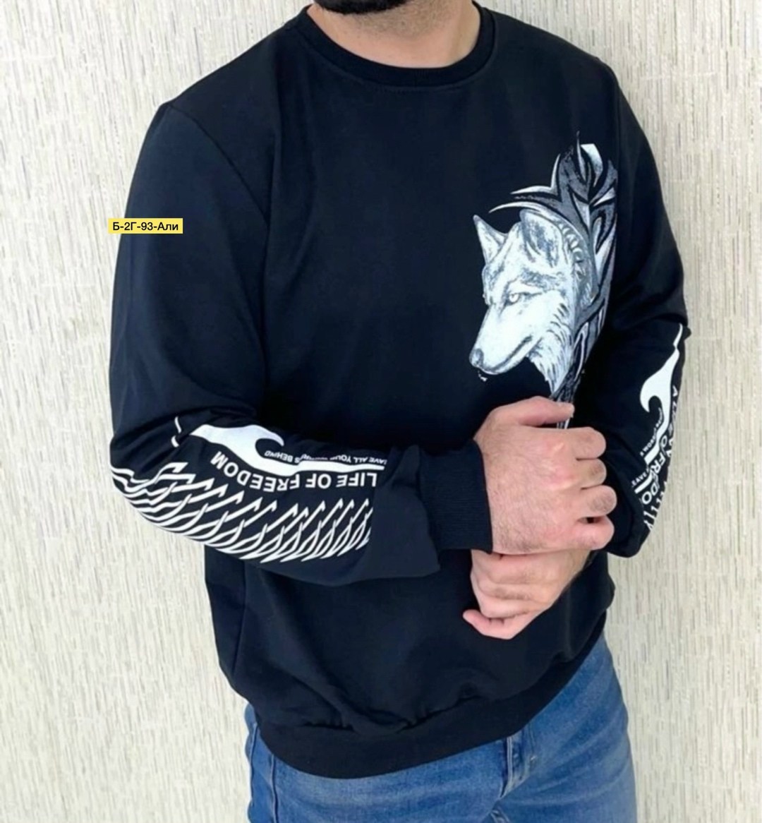 мужские свитшоты,мужская кофта,толстовка мужская свитшот мужской,свитшот мужская,толстовки для мужчин