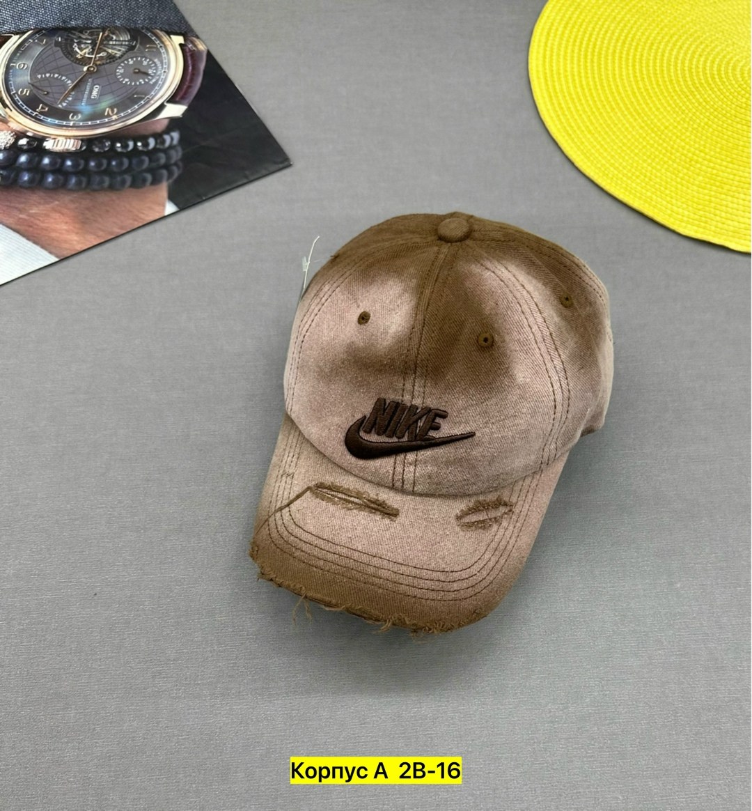 бейсболка женская,кепка хлопок,кепка,кепка женская,кепки мужские