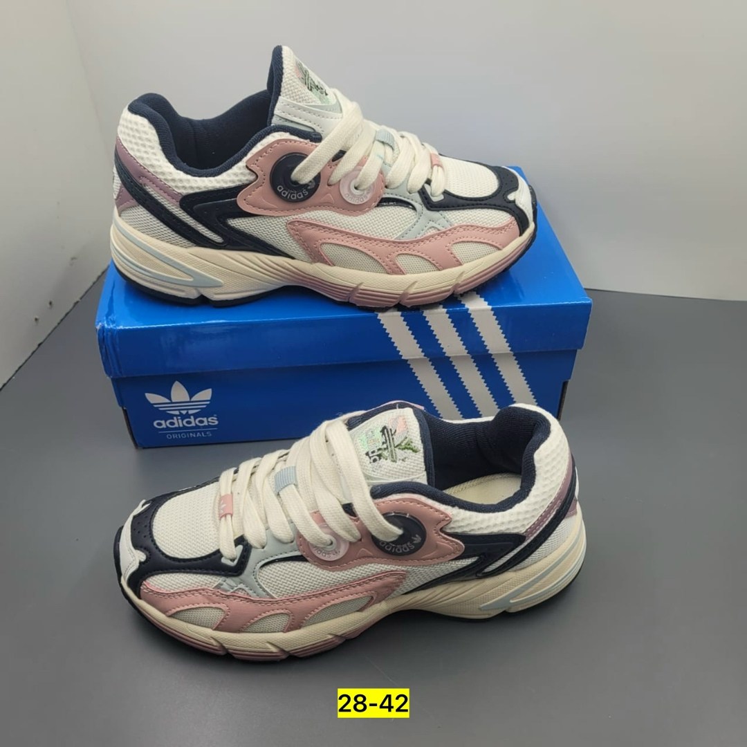 женские кроссовки adidas,кроссовки женские adidas astir,кроссовки замша,кроссовки adidas,кроссовки