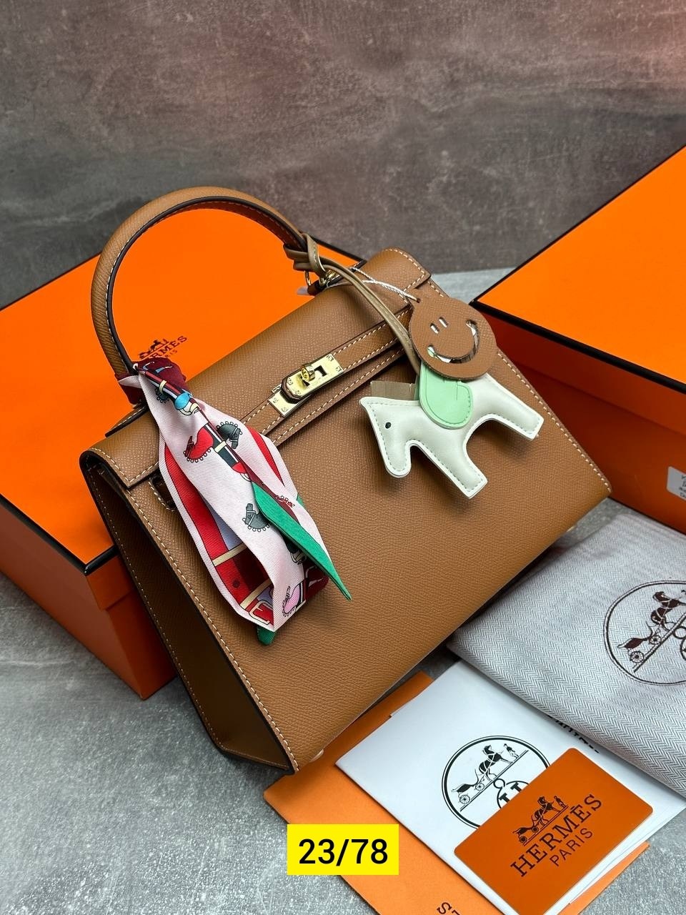 женская сумка hermes,hermes сумка,сумка,hermes сумка на плечо,брендовые сумочки